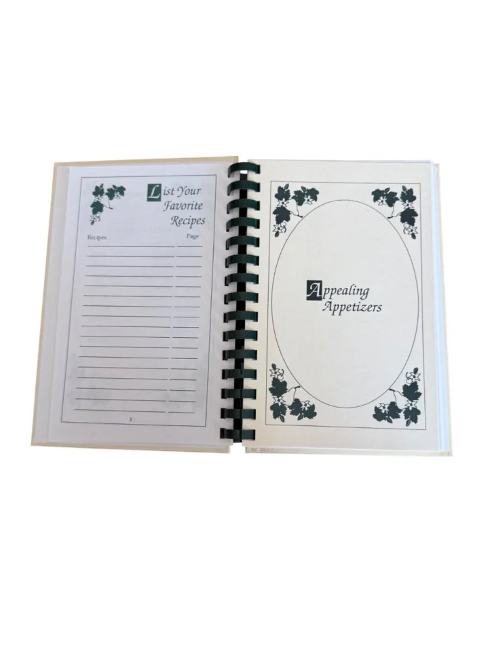 Hunt Cookbook Recipes Cookbook Oil Company Volunteers 1995 Southern Cooking